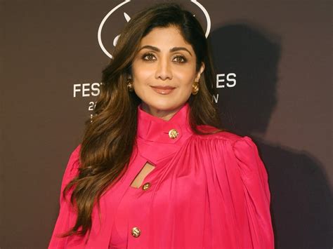 Shilpa Shetty denies allegations of EOW invoking Section 420 against ...