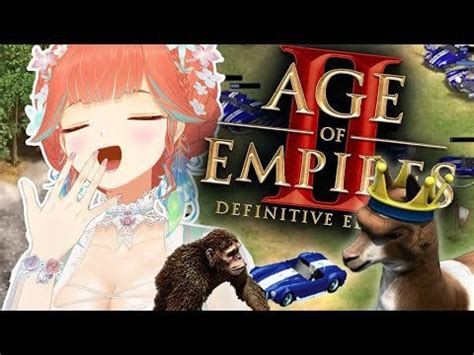 Image result for AOE 2 Cheats PC