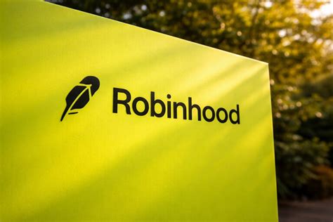 Robinhood stock dips after hours even as Cantor kicks off bullish call ...