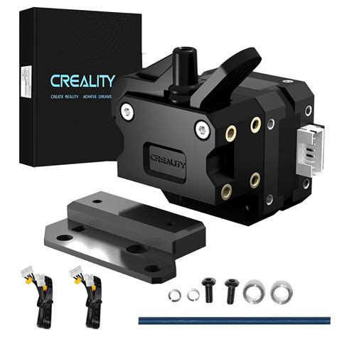 Official Sprite Direct Drive Extruder SE for Neo Series Printer, Dual ...