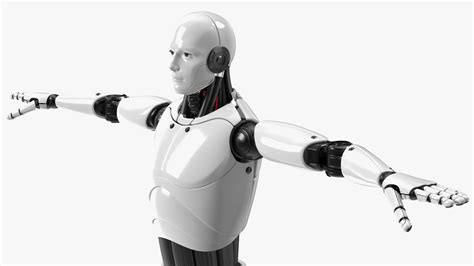 Cyborg Model 的图像结果