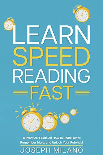 Image result for Speed Reading Books