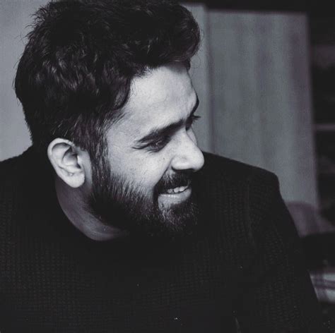 Bing Ai App News 的图像结果