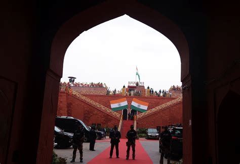 Press Information Bureau