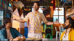 Masti 4 Teaser: 'मस्ती 4' का टीजर आउट, इस बार होगा विवेक-रितेश-आफताब के ...