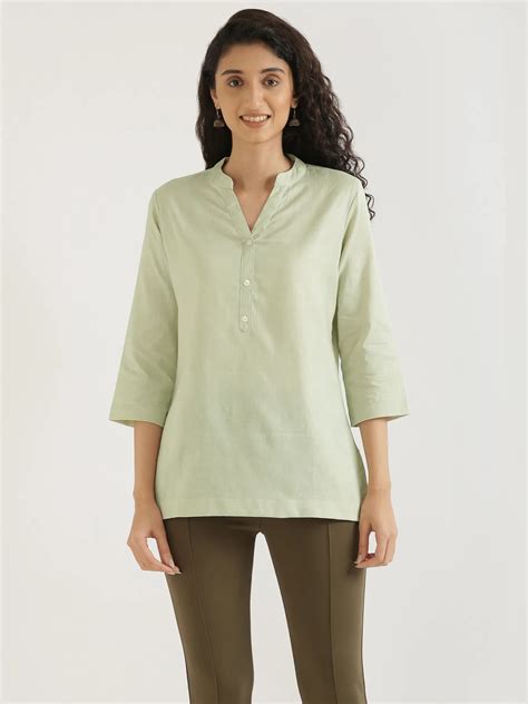Women's Top Wear deprecated