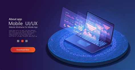 Image result for Vector Application Examples