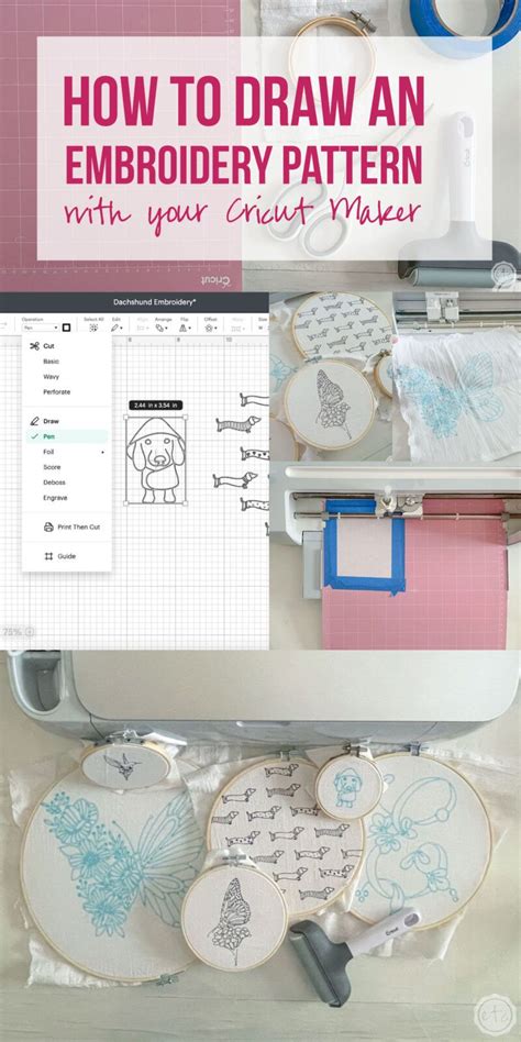 Image result for Cricut Machine Pattern Free