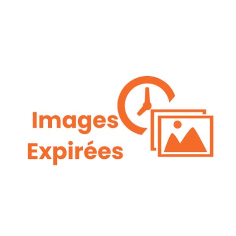 Spadri on sale nike zoom