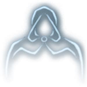 Cloak of Shadows - bg3.wiki