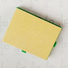 170 points Mini Breadboard - Solderless breadboard – QuartzComponents