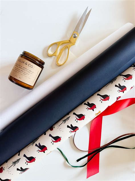 Mindful and thoughtful Gift guide - Liv & Bloom