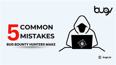 Image result for Bug bounty program Bug Bounty Hunting