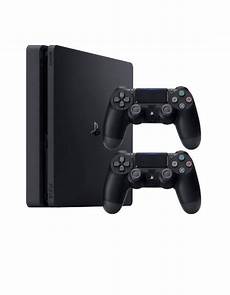 shop ps4 console sony ps4 1tb black console consoles ps4 gaming shop ps4 console sony ps4 1tb black console consoles ps4 gaming