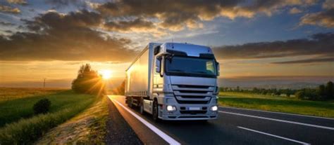 Inter Cargo Logistics - Top Rated OTHERSERVICES in Mumbai