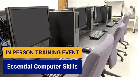 Goodwill Computer Training Locations Near Me 的图像结果