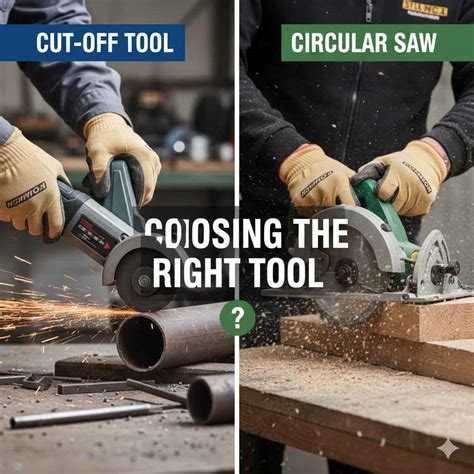 How to Easily Cut Ikea Laminate Countertop: Expert Guide