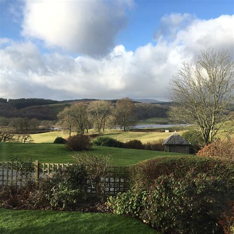 THE BEST Places to Visit in Near Sawrey (2025) - Must-See Attractions