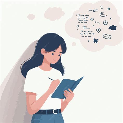 Image result for Vector Problem Solving Physics