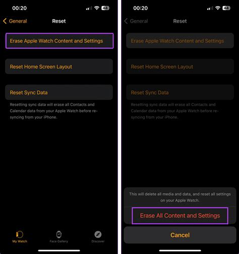 Image result for IPhone Passcode Settings