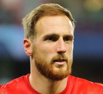 Salary, Income, Net Worth: Jan Oblak - 2025 - Paycheck.in
