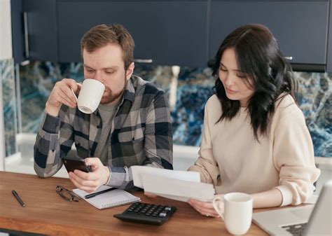 Cost of LASIK - Community Eye Care