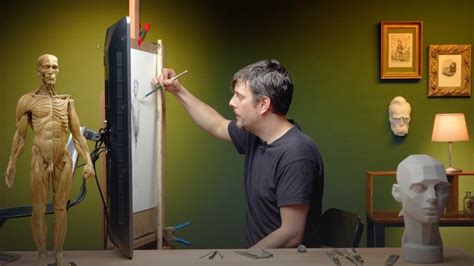 Image result for Figure Drawing Classes