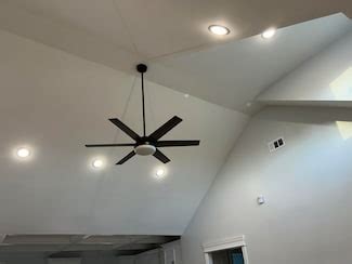 Tupelo MS Real Estate & Homes for Sale - Homes.com