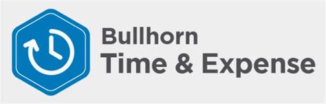 勤怠管理 のおすすめサービス（3件）を比較 | プロキュア - 法人向けSaaS・ITサービスの比較・検索サイト