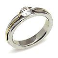 Send jewellery to Kolkata,Send jewellery, gifts, sweetsCakes, flowers ...