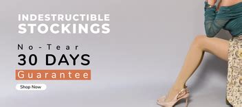 Shapercult | Women's Shapewear | Body Shapers | Stockings Online