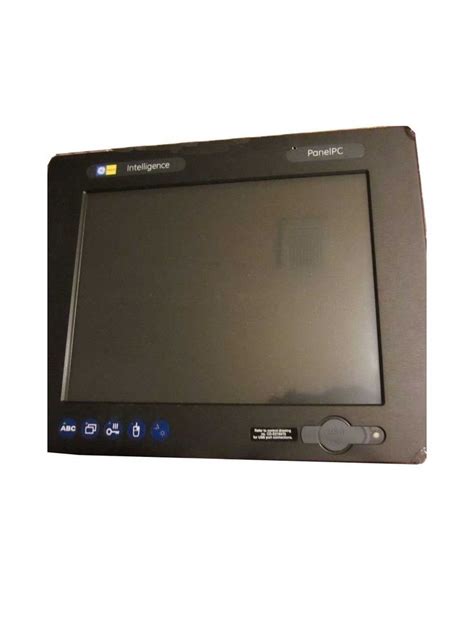 Human Machine Interface Hmi 的图像结果