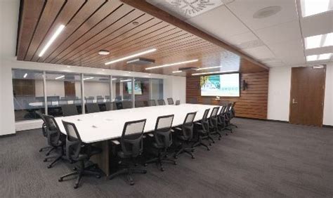 SAAQ Office Photos | Glassdoor