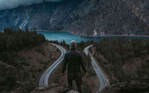 Travel Wallpaper 4K 的图像结果