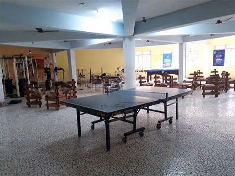 INDISMART WOODBOURNE RESORT (Nuvem) - Specialty Hotel Reviews, Photos ...