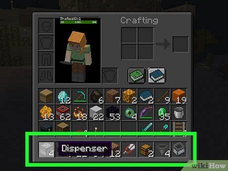 Image result for Wool Farm Minecraft 1.16.5 Java