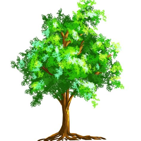 Our Cartoon PNG 的图像结果