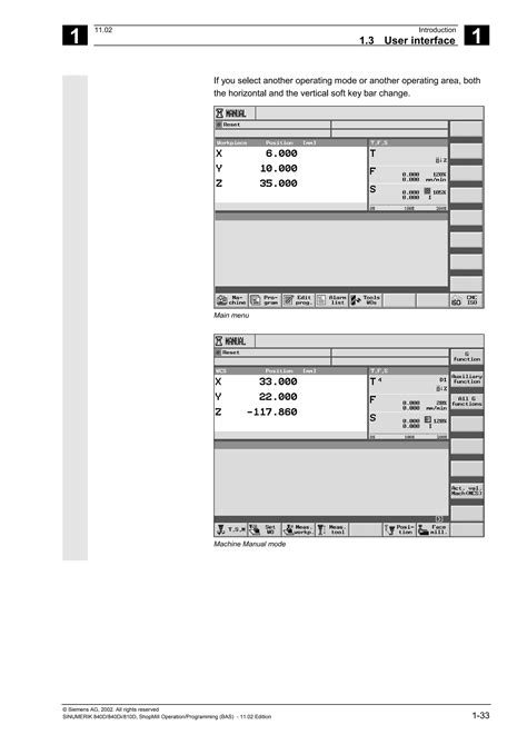 Fadal Programming Examples 的图像结果