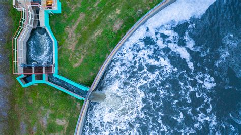 The Truth About Grey Water: Unveiling the Need for Conscious Usage ...