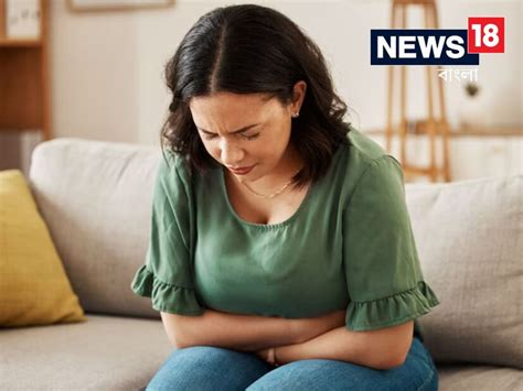 kiwi Juice Benefits: ঘুম থেকে উঠেই এই ফলের রস খান, রোগ প্রতিরোধ ক্ষমতা ...
