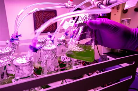 Research Technology 的图像结果