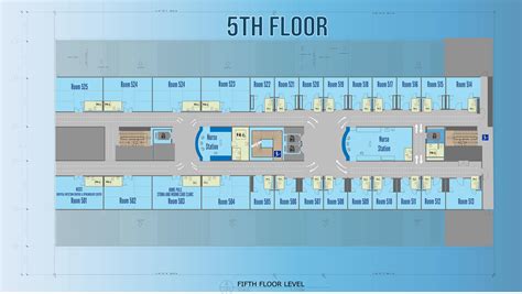 Patient Guide and Health Information - The Medical City South Luzon