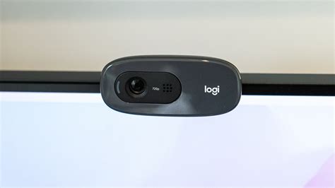 Image result for Logitech C270 Review