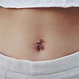 Belly Button Piercings: Healing And Aftercare AuthorityTattoo | atelier ...