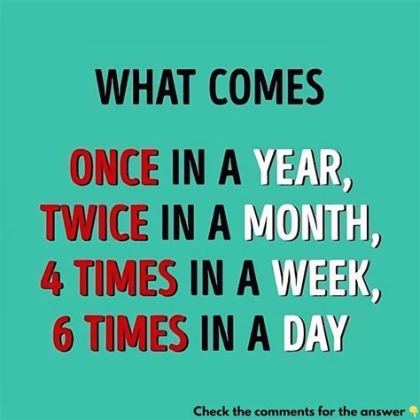 Image result for Visual Pattern Riddle