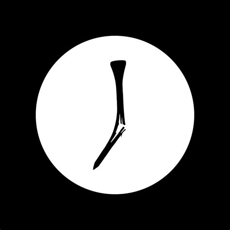 At Home with Keith Mitchell - The Golfer’s Journal