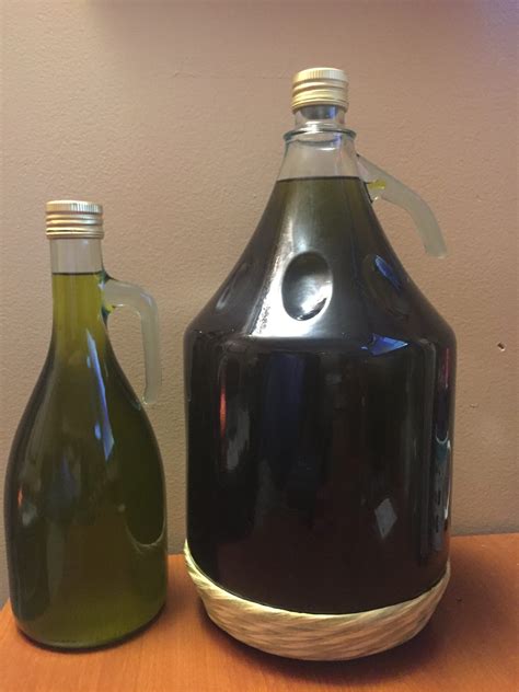 Bulk Olive Oil - Organic Olive Oil