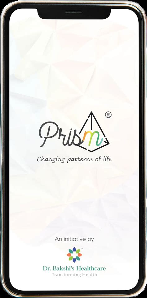 Behaviour Assessment Test