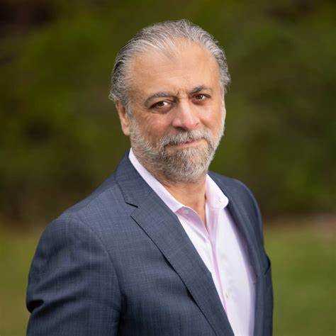 Dr.Inderpal Bhandari - Jio Institute