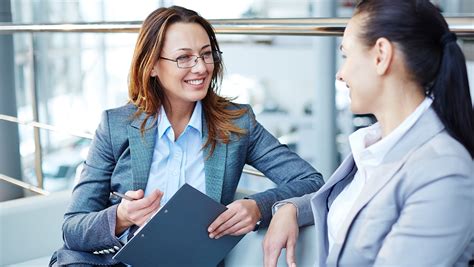 Consulting 的图像结果